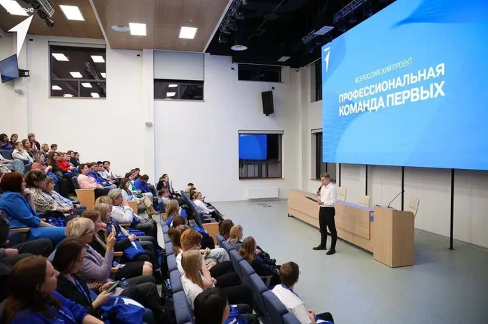 photo_2025-12-01_06-52-00 (2)