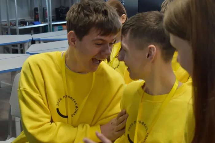 photo_2026-02-21_19-22-45