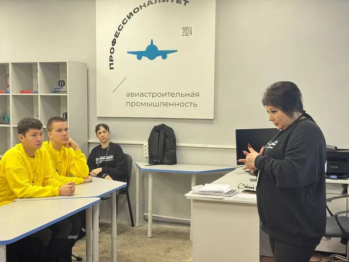 photo_2026-03-19_13-10-04