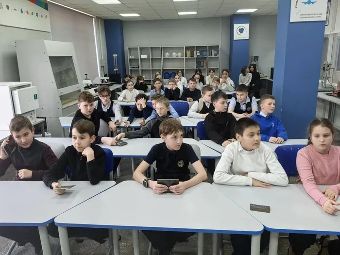 photo_2026-01-26_08-12-41