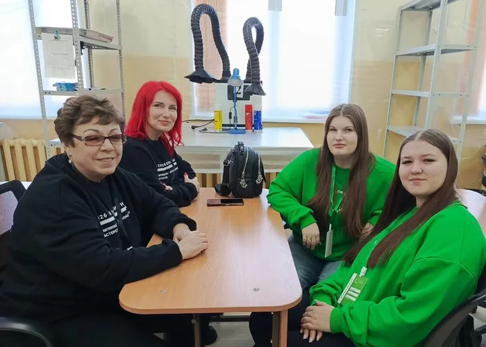 photo_2026-02-11_11-03-06