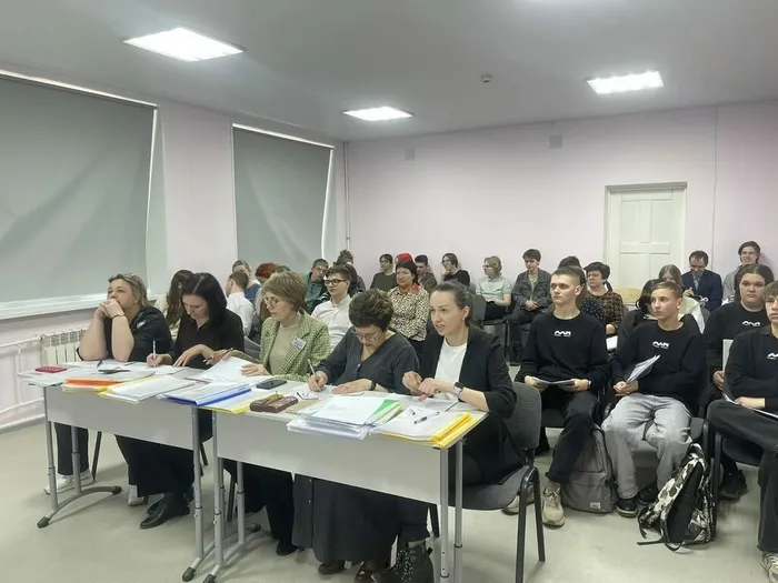 cWjqlFMPhLuTQ2hoeodyUlBgkjZzC8abZo5ycuYFXmIp8m0ApJ-O3p3kAB5CRqSR9VV2sTWbsKRi0AZPTTdV8CUT