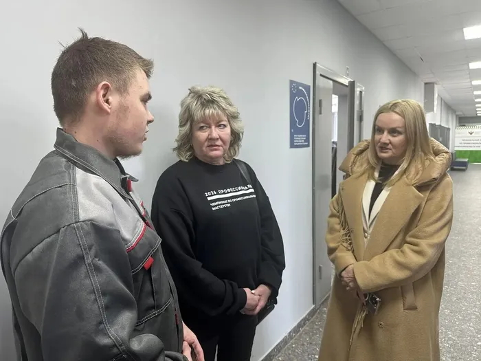 photo_2026-02-14_09-03-02 (2)