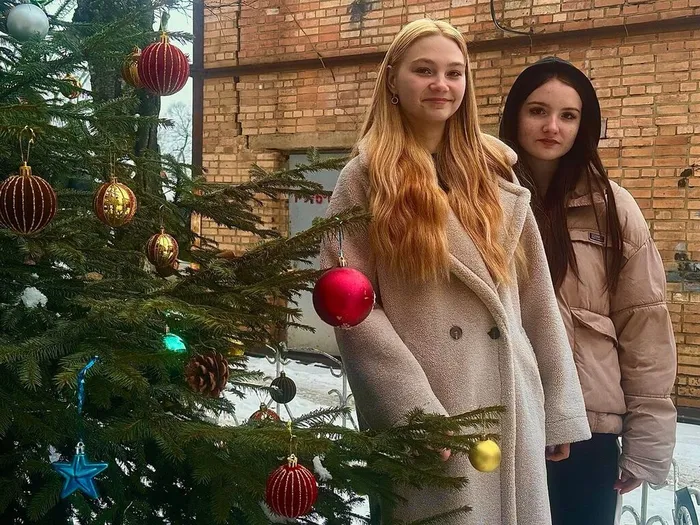 photo_2025-12-24_12-25-04