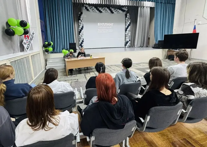 photo_2026-03-17_18-53-10