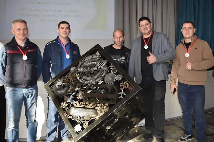 photo_2025-11-20_17-47-07