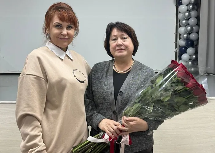 photo_2026-02-05_11-17-42