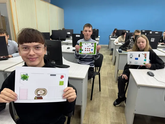 photo_2025-12-06_12-37-06