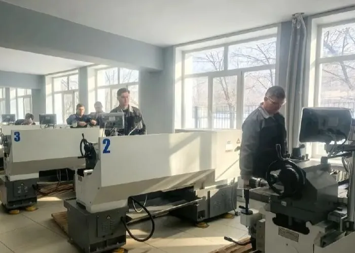 photo_2025-12-18_09-02-21