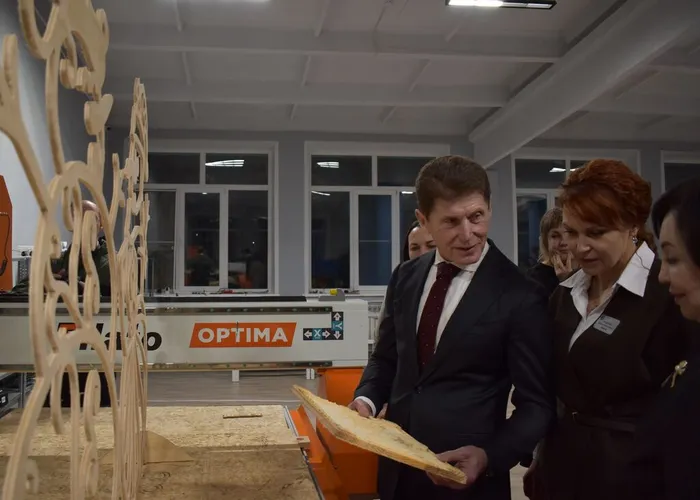 photo_2025-12-06_11-37-44