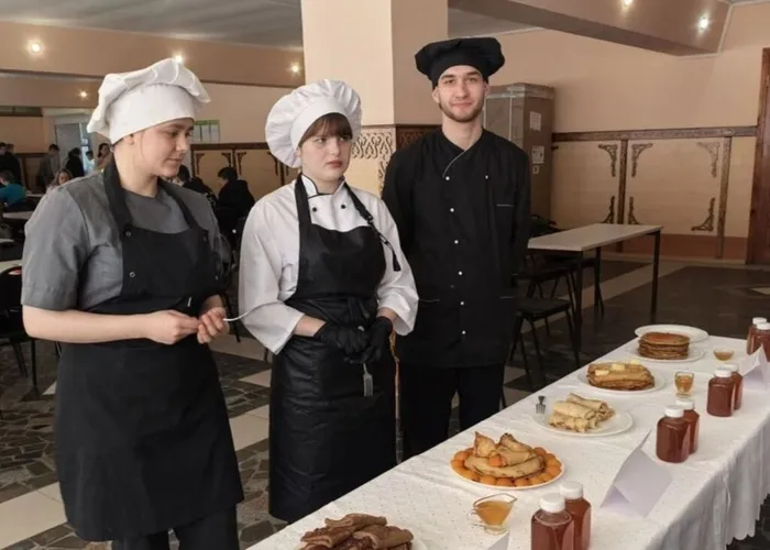 photo_2026-02-18_14-04-21