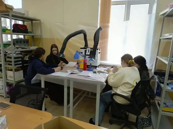 photo_2026-03-02_10-03-10