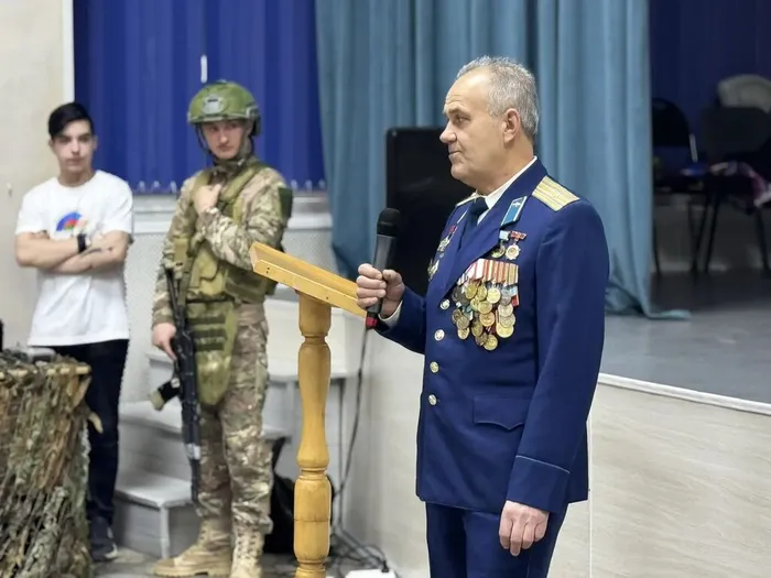 photo_2026-02-14_10-02-42