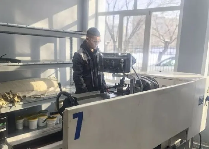 photo_2025-12-17_21-41-26