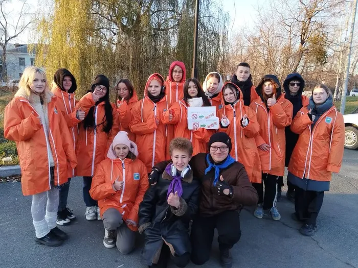 photo_2025-11-14_10-02-28