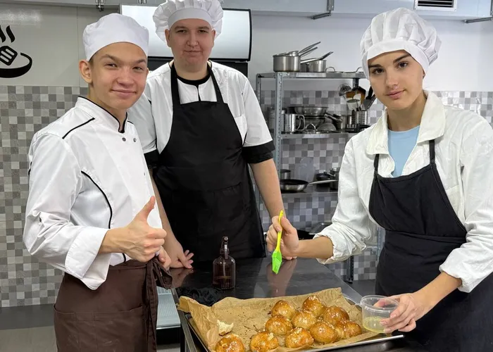 photo_2025-12-03_09-22-05