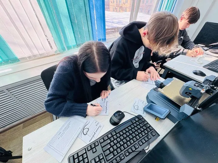 photo_2025-11-19_18-04-45