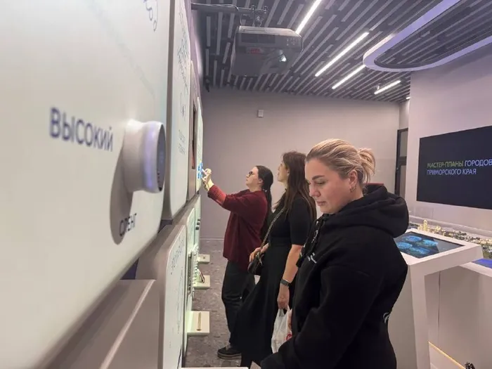 photo_2026-02-18_09-32-57