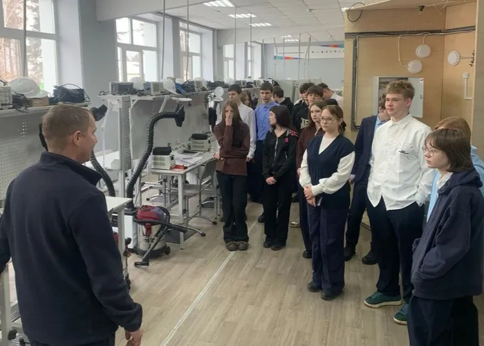 photo_2026-02-11_12-57-41