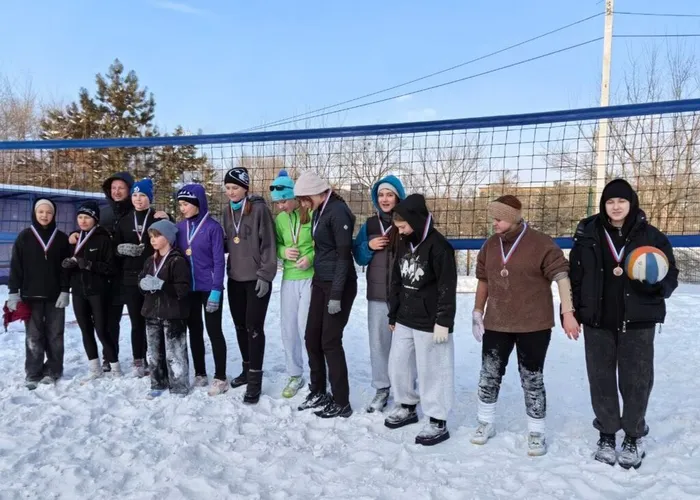 photo_2026-01-18_12-02-52