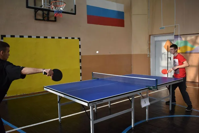 photo_2025-12-05_09-47-18