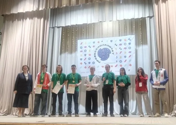 VzLjUHMrvasWxHtRsVG9uWYaD-E61DiT0xoG8FNq9ayob0Mt-utdxu2PM8zIZJgabLelz7ATfgWEDz4ft0pNcG9v