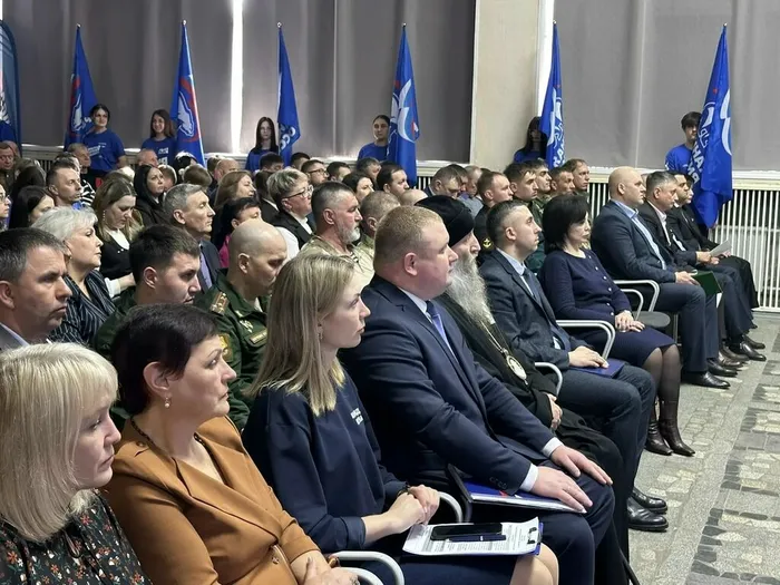 k6KEla1D9Ap6g4Ym8aIsfkmn83PUZ9E9x0EtgAyyI56WxQUffrJxCnGZ9DKHo5WFqg_QUO_R_E50VA53dauWjUtw