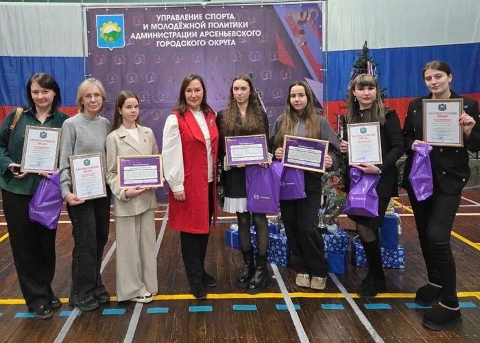 photo_2025-12-29_08-25-06