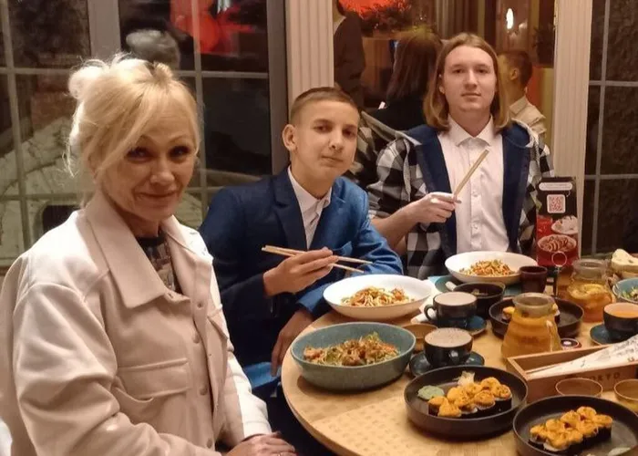 photo_2026-02-11_10-02-49 (2)