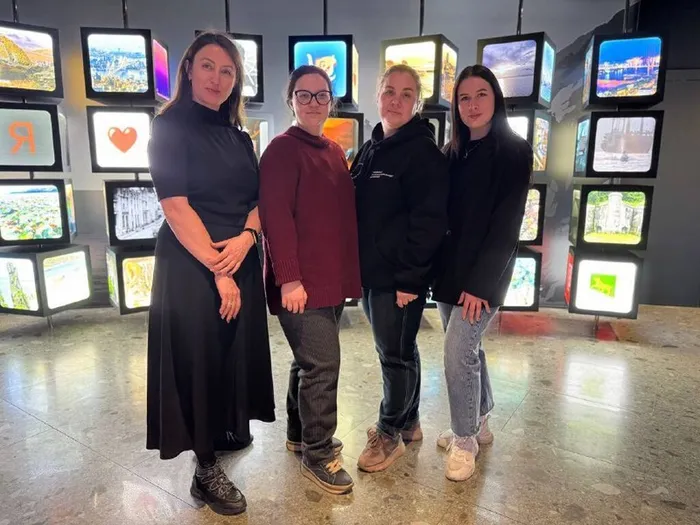 photo_2026-02-18_09-32-53 (2)