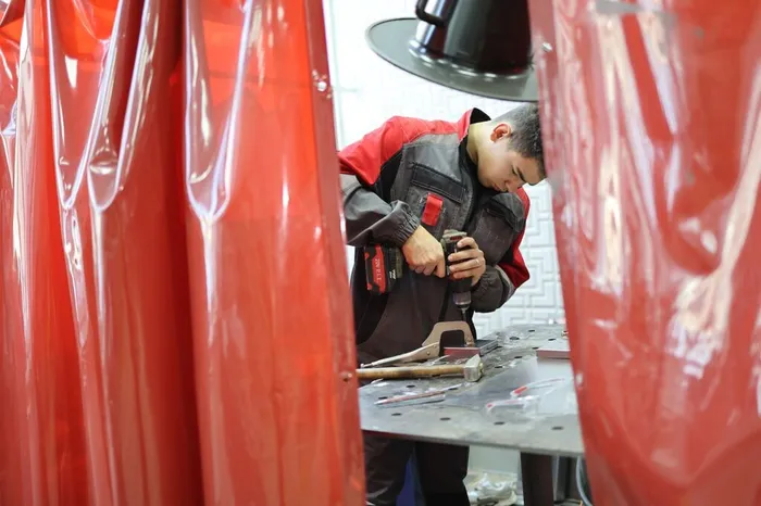 photo_2026-02-05_12-08-07 (2)