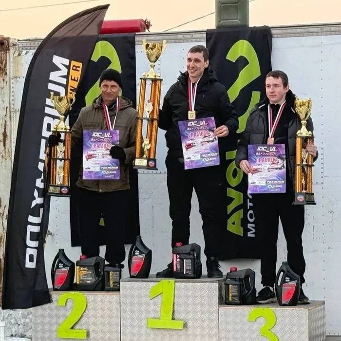 photo_2026-02-26_10-03-15