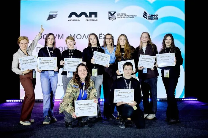 photo_2025-12-17_21-41-26