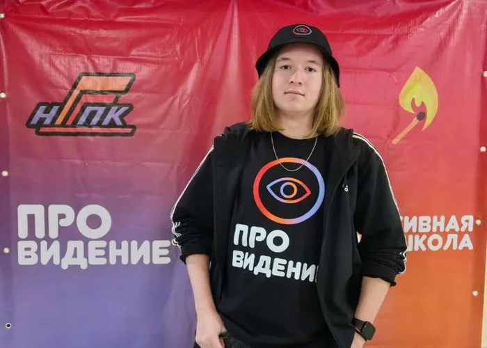 photo_2025-12-15_20-06-42