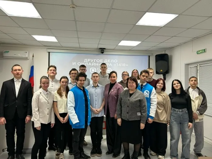 Ek0cazopCk0I_5cjQEczTWLnccSI3RQceO33iJwQw_N_qF07PONKHhYcWklgAlzDVlWLvgqKs2-bOGBD2s0JUdCS