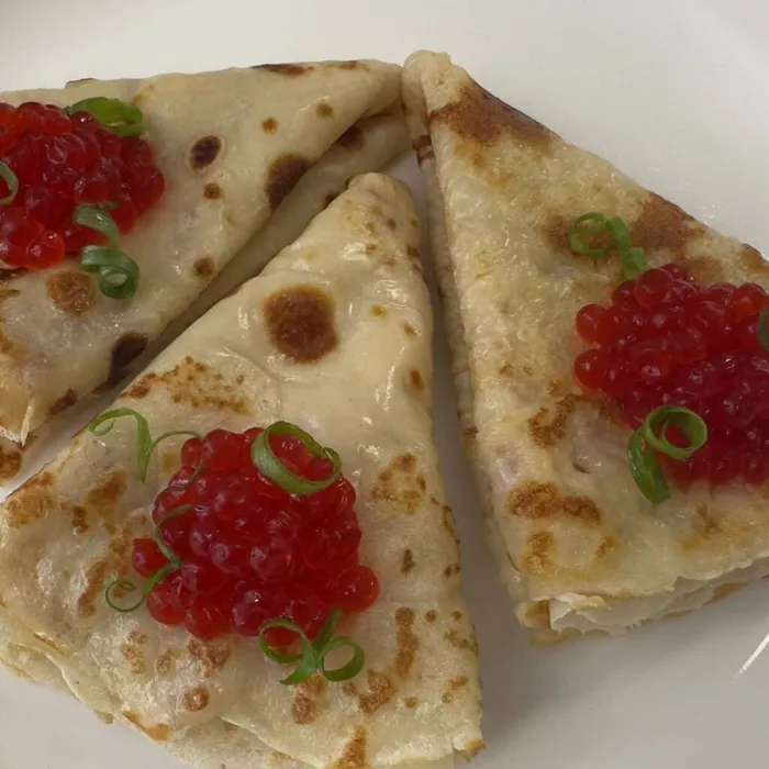 photo_2026-01-18_11-16-26