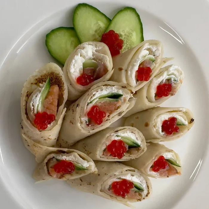 photo_2026-01-18_11-16-33