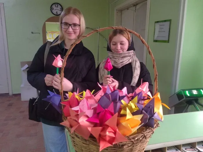 photo_2026-03-05_09-32-41