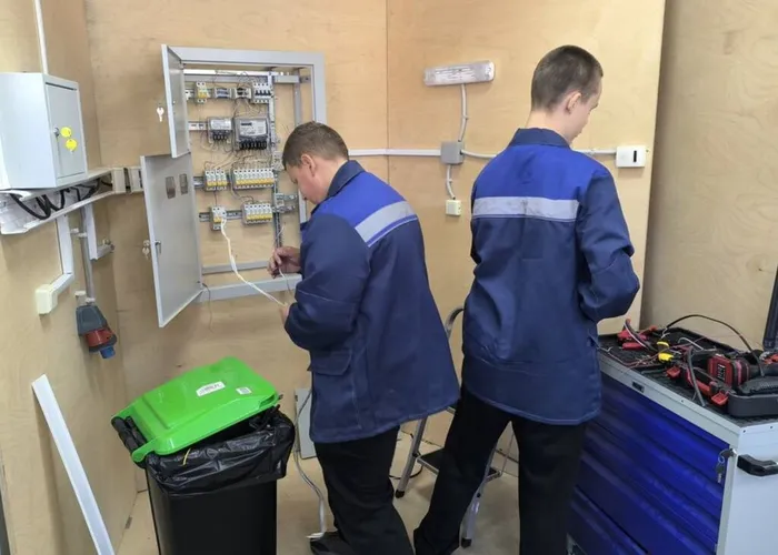 photo_2025-12-24_08-33-40 (2)