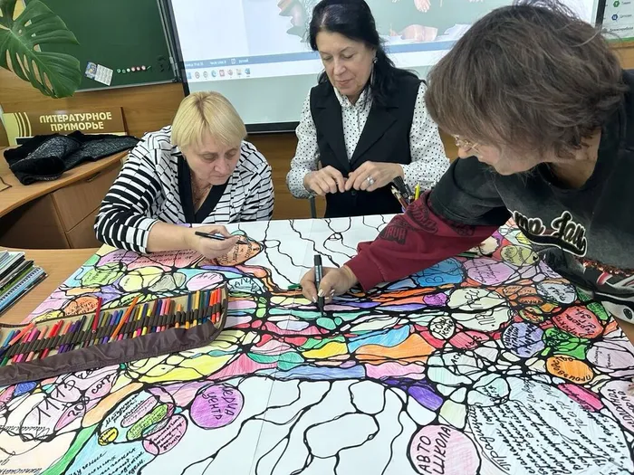 photo_2025-11-25_09-02-30