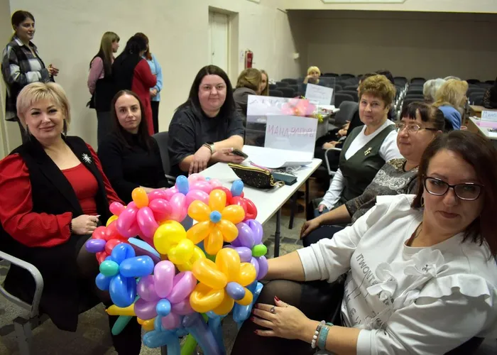 photo_2026-03-07_09-32-54