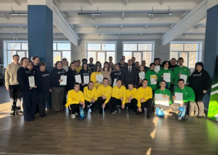 photo_2026-02-07_15-09-36