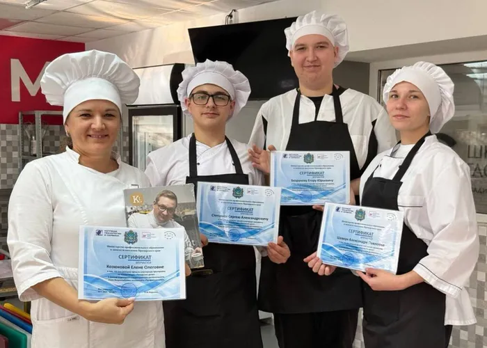 photo_2025-12-03_09-22-04