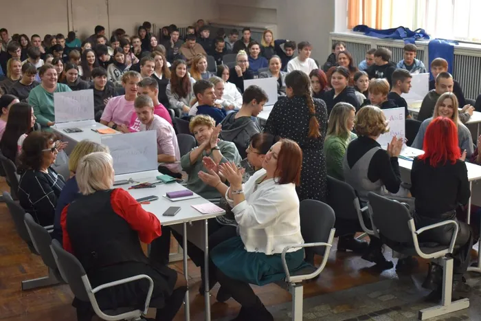 photo_2025-11-20_17-47-08