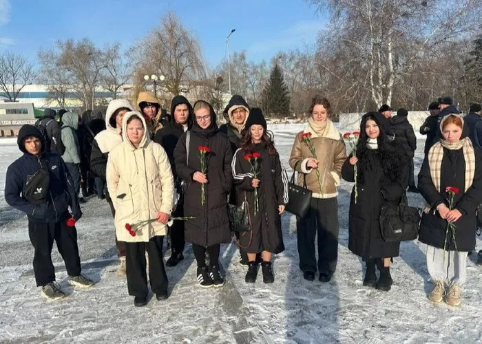 photo_2025-12-09_21-24-12