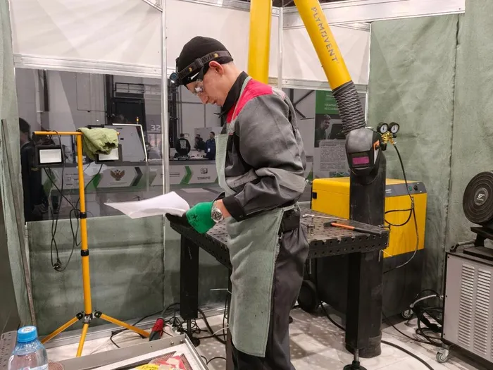 photo_2025-12-01_21-38-09