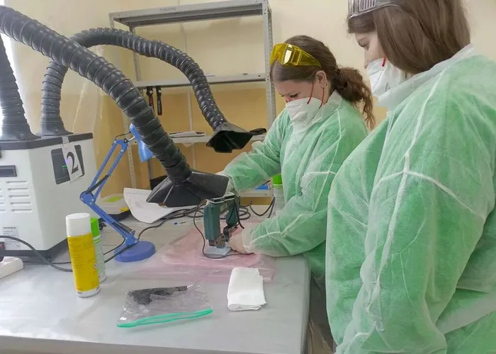 photo_2026-02-11_11-03-00