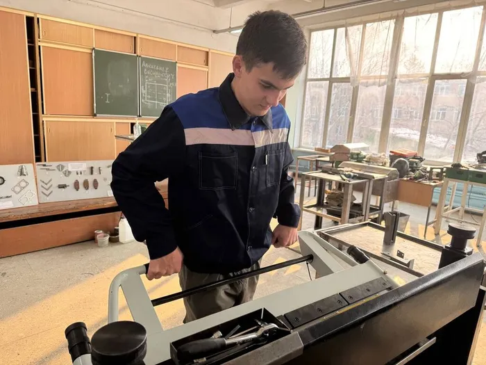 photo_2025-11-25_11-32-47 (4)