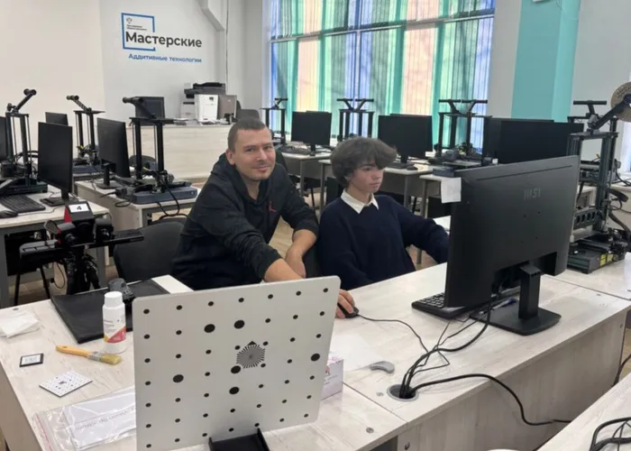 photo_2025-12-16_18-22-23