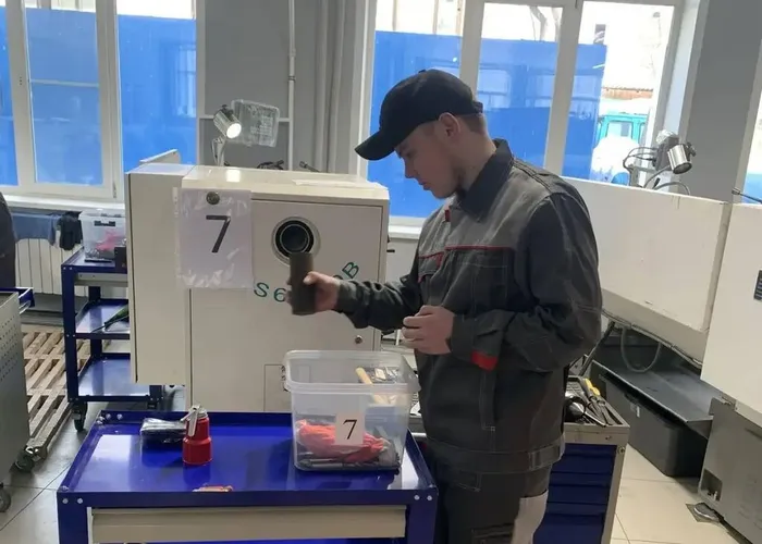 photo_2026-02-14_11-12-32